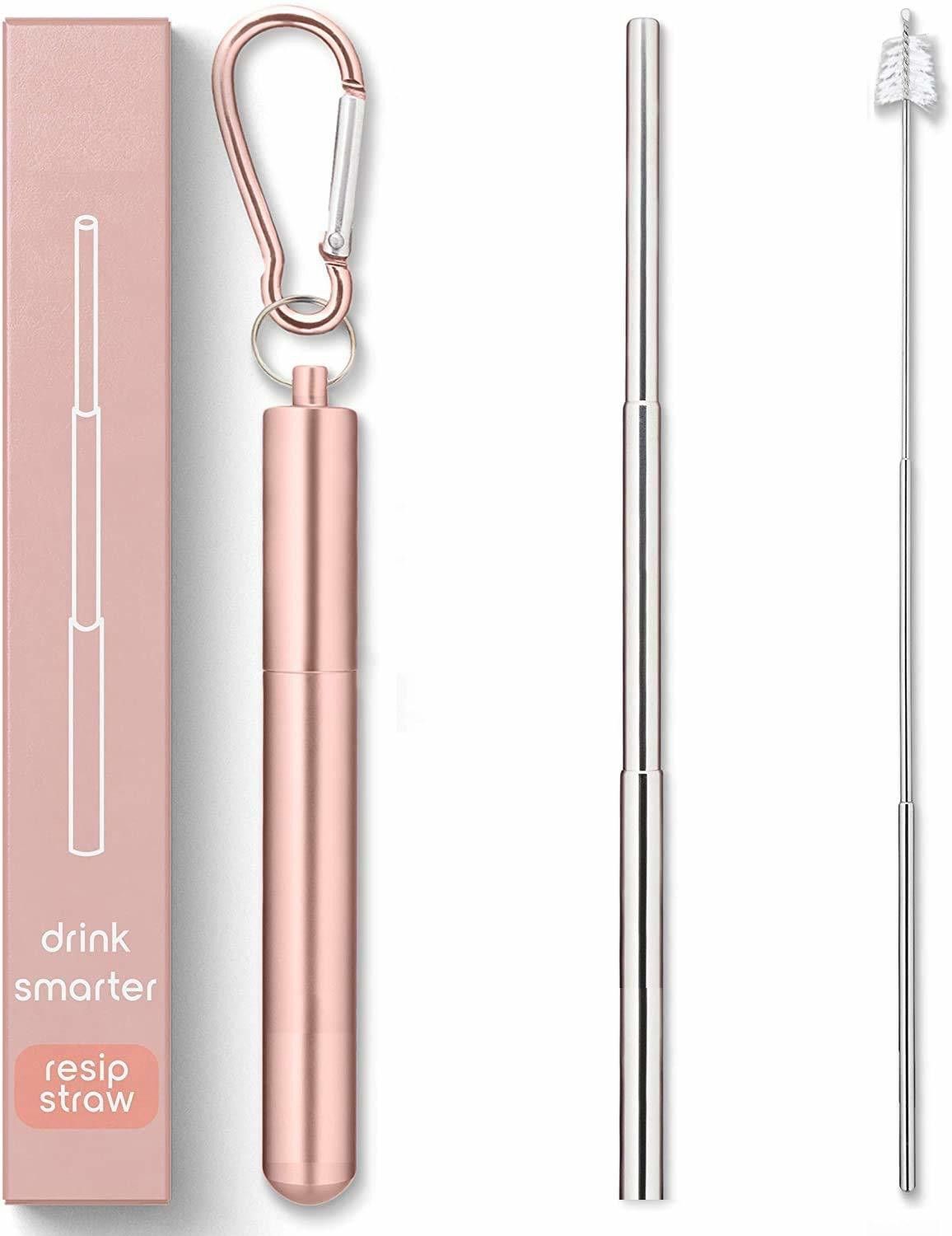 Bendable Drinking Straw-image-48