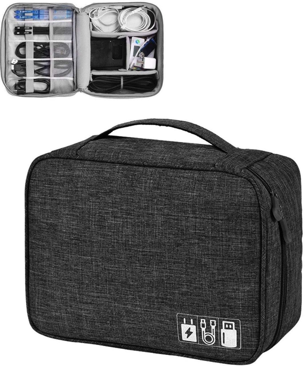 remich Pouch for Simple-picture-7
