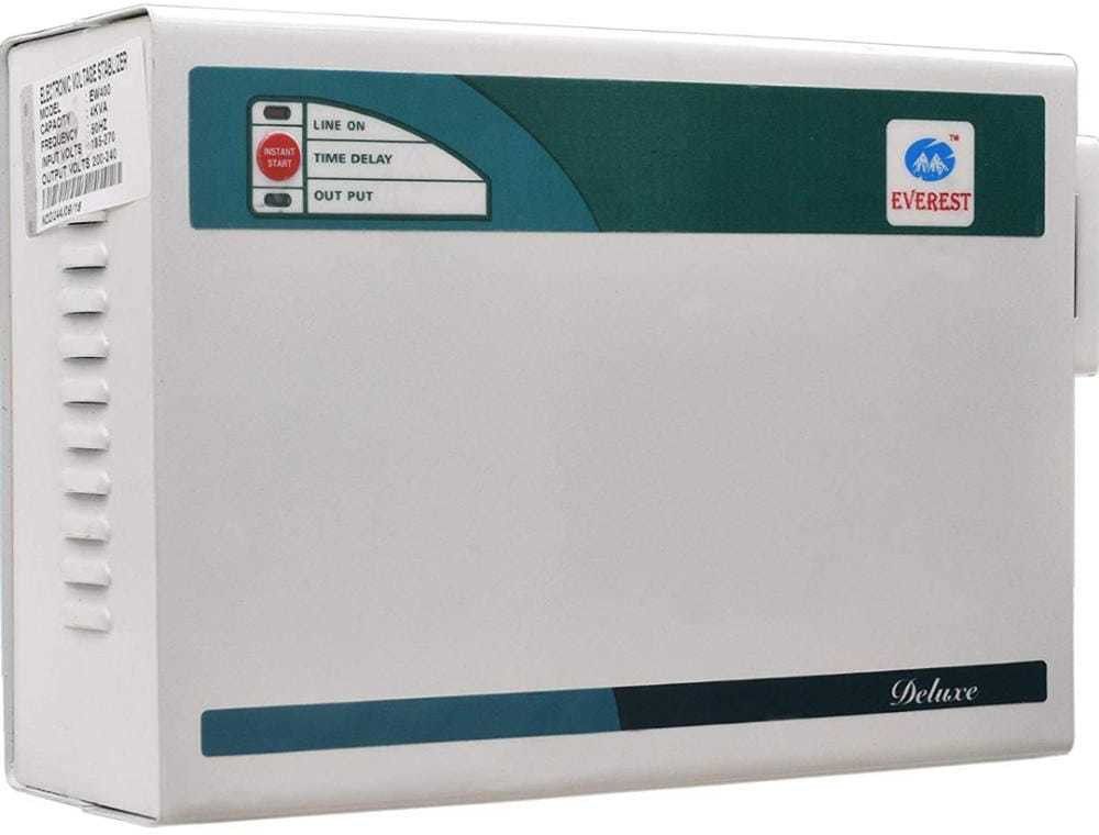 avaan 843 voltage-picture-22