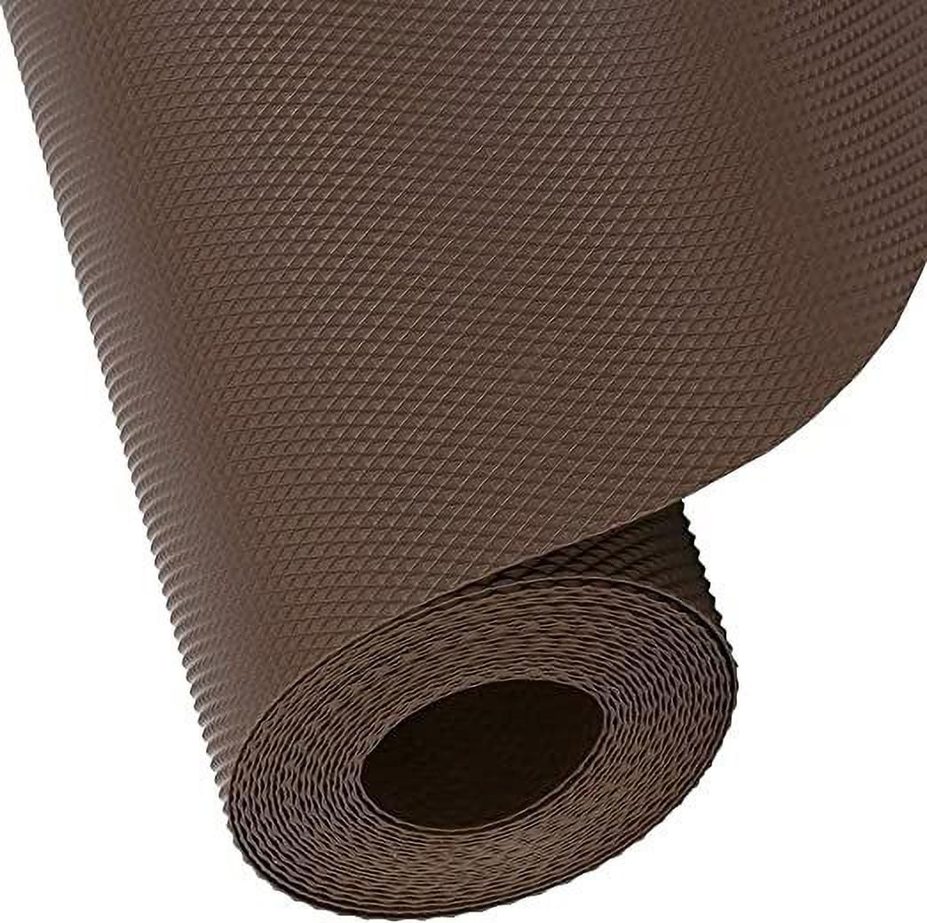 klaviyo PVC (Polyvinyl Chloride) Floor Mat-picture-18