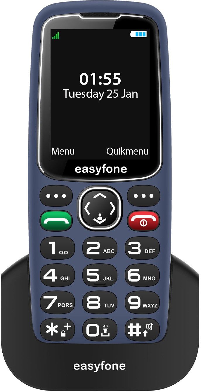 easyfone New Marvel+-picture-21