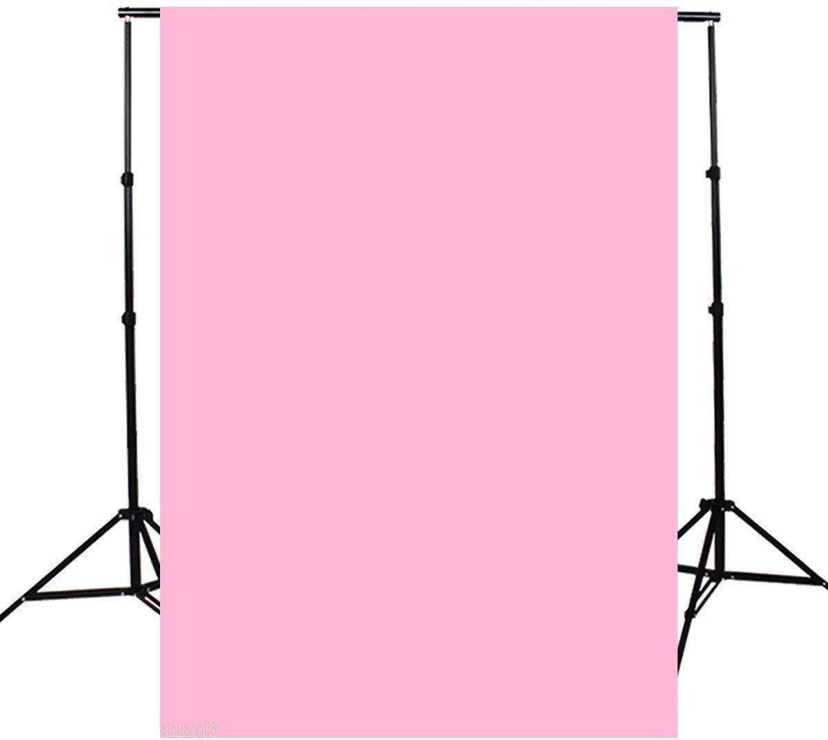 VOFFY Reflector-picture-27