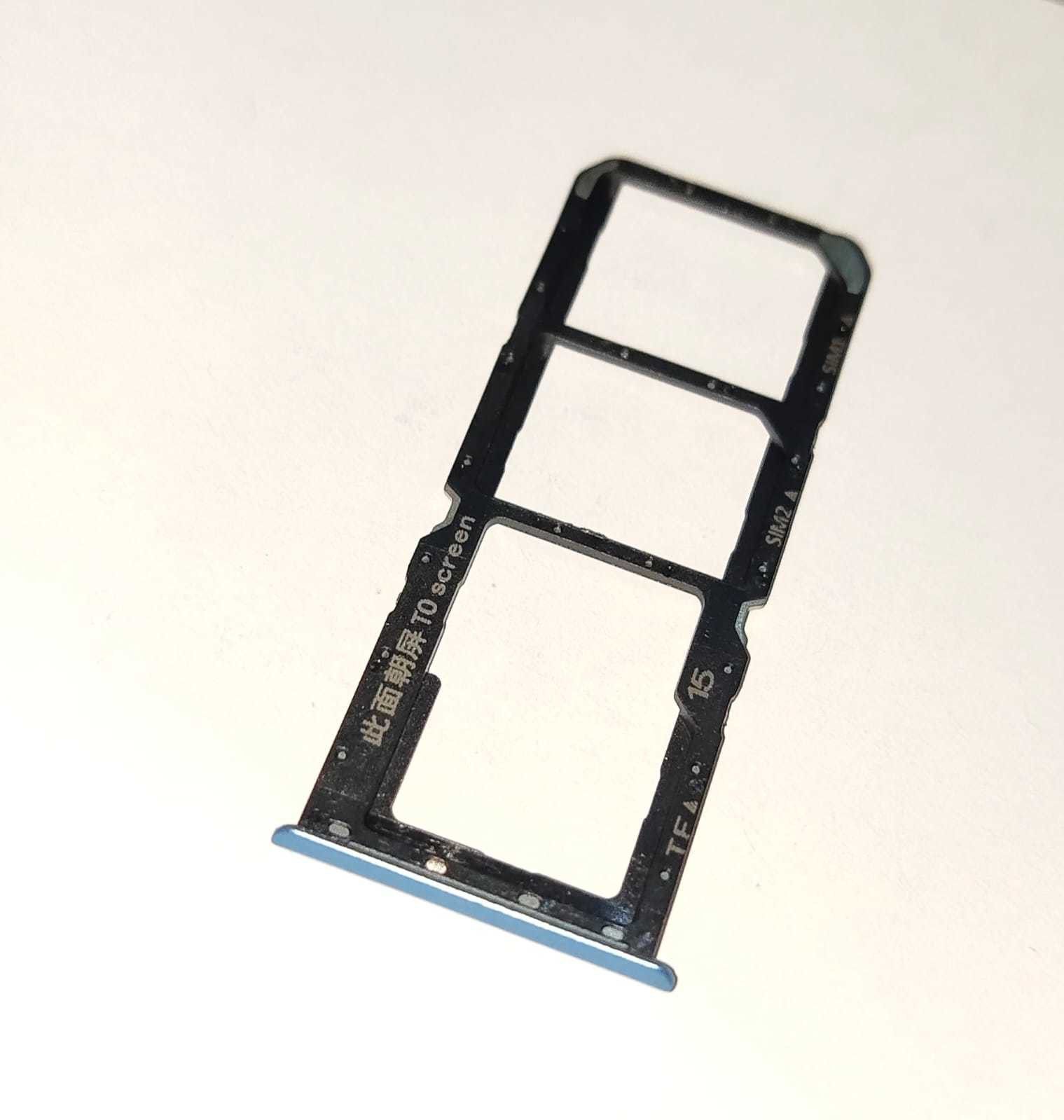 treytek Sim Card Tray-picture-14