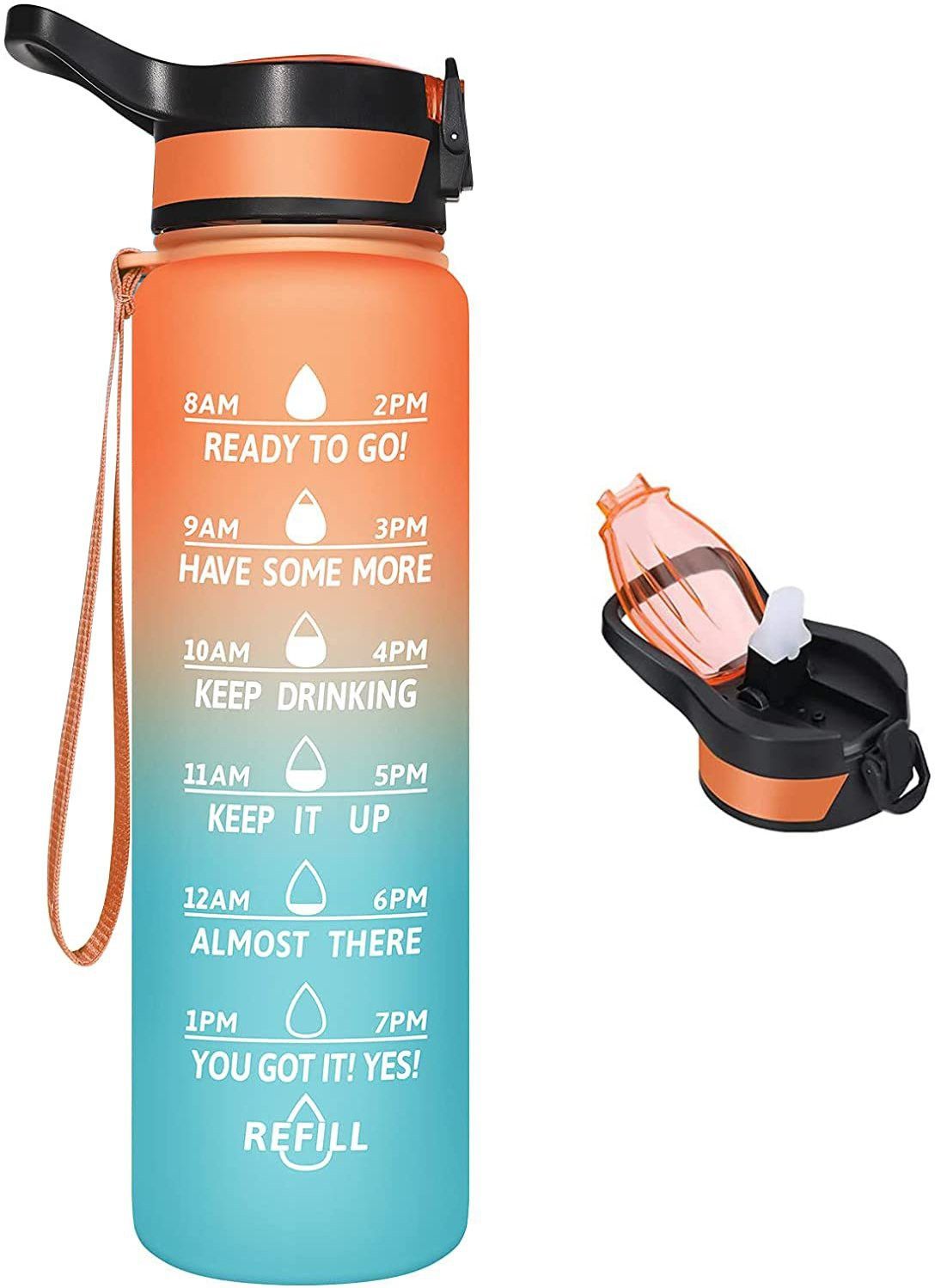 1 1000 ml Water Bottle-image-26