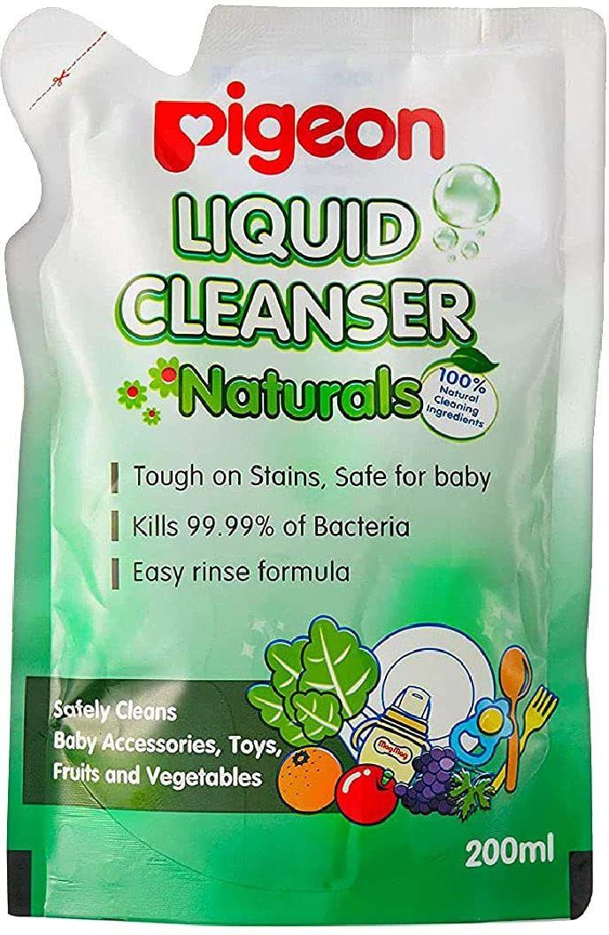 LIQUID CLEANSER REFILL PIN-image-10