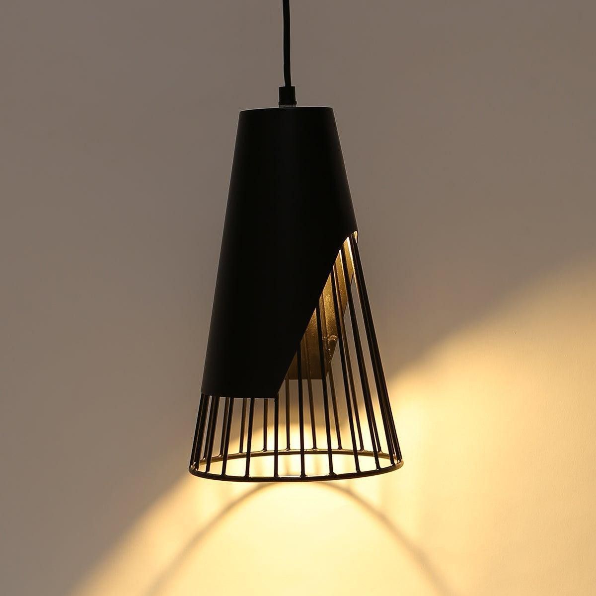 home4u Pendant Lamp Ceiling Lamp-picture-48