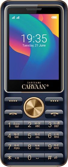 saregama Carvaan Mobile M21(CM281) with 1500 pre-loaded songs-picture-20