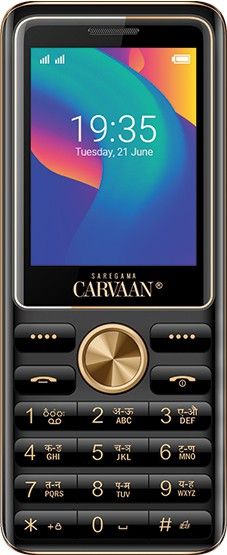 saregama Carvaan Mobile M21(CM281) with 1500 pre-loaded songs-picture-17