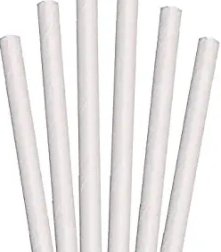 arihant hub Straight Drinking Straw-picture-16