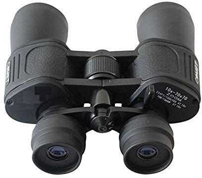 JEMICA TELESCOPE 40CB ROUND Binoculars-image-16