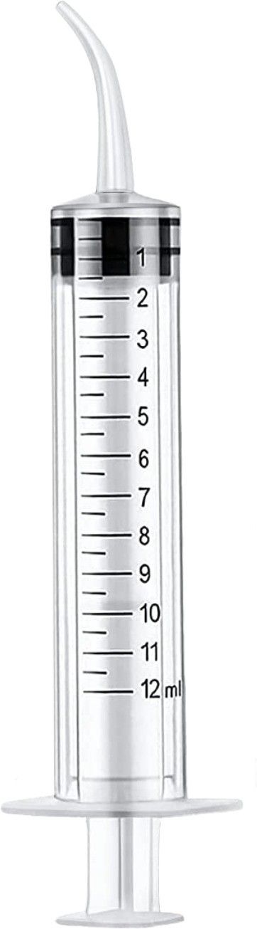 buraq Common Bird Feeder-picture-34