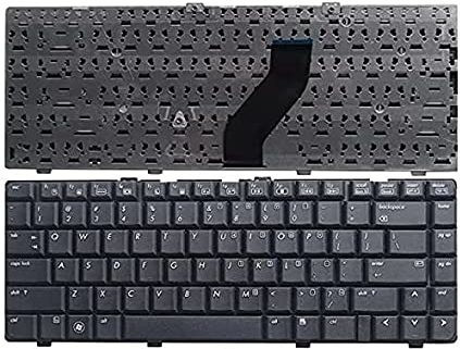 TechSonic DV6000 DV6100 DV6200 DV6300 DV6400 Laptop Keyboard Replacement Key image 1