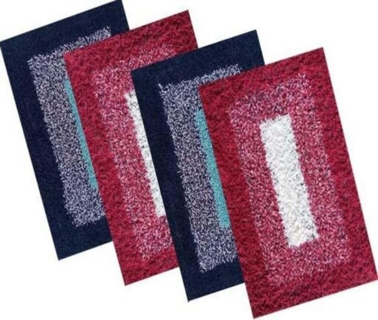 goodson Cotton Door Mat-picture-11