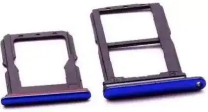 SUNIL Sim Card Tray image 1