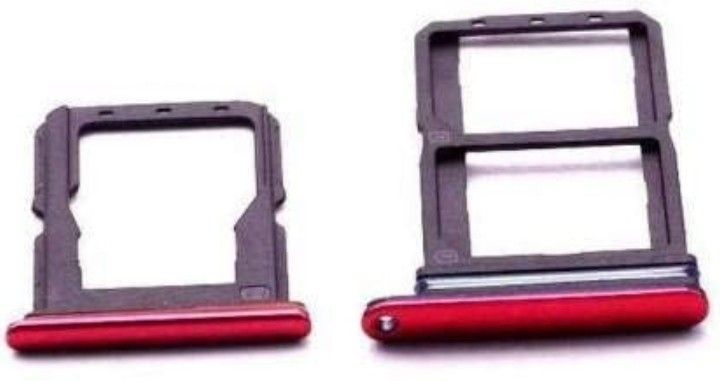 SUNIL Sim Card Tray-picture-27