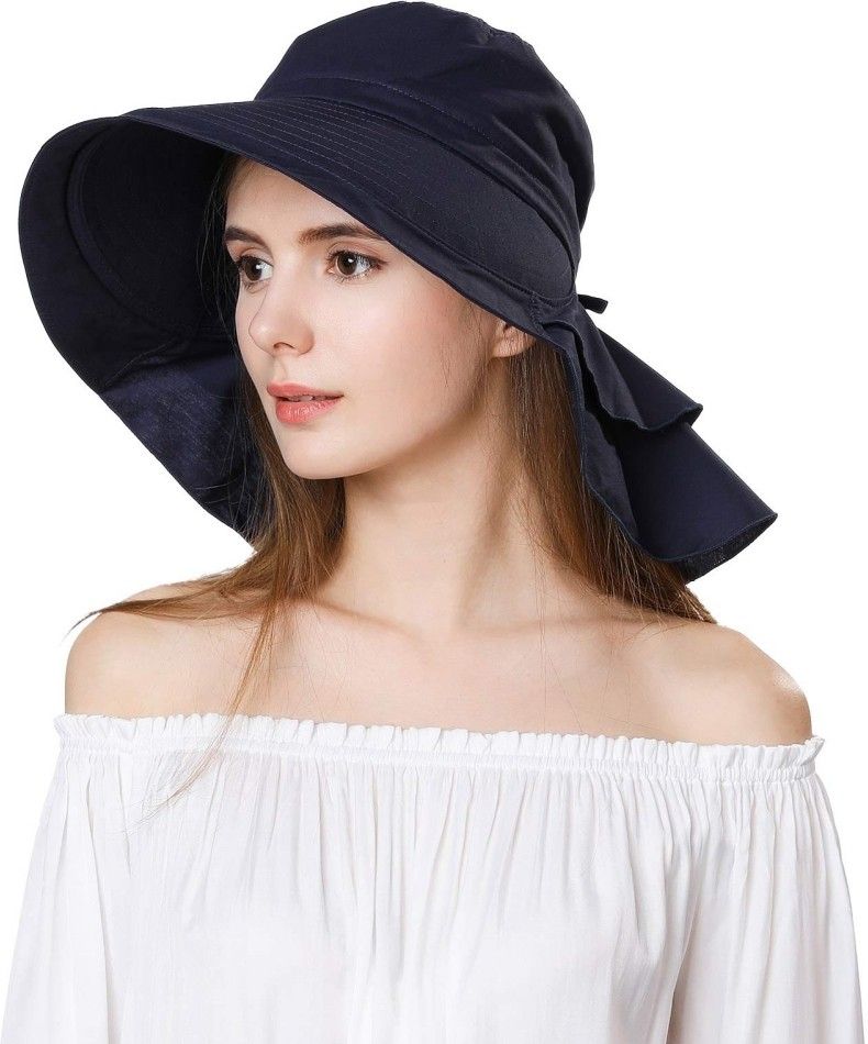 HASTHIP Bucket Hat-picture-44