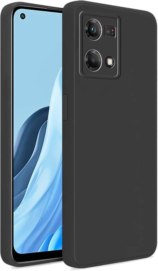 aaralhub Pouch for Oppo F21 Pro 4G, OPPO F21 Pro-picture-22