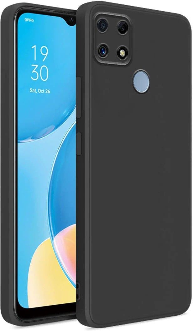 Pouch for OPPO A15, Oppo A15s-image-5