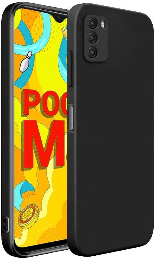 Pouch for POCO M3-image-3