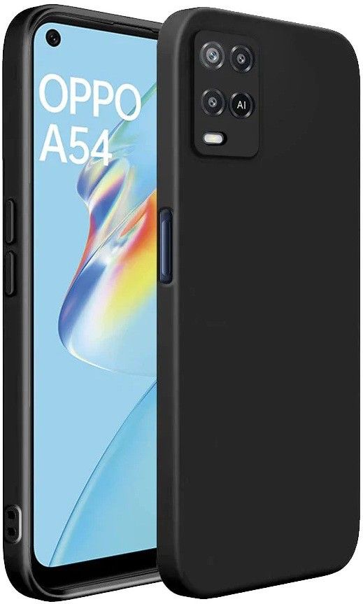 aaralhub Pouch for Oppo A54-picture-14