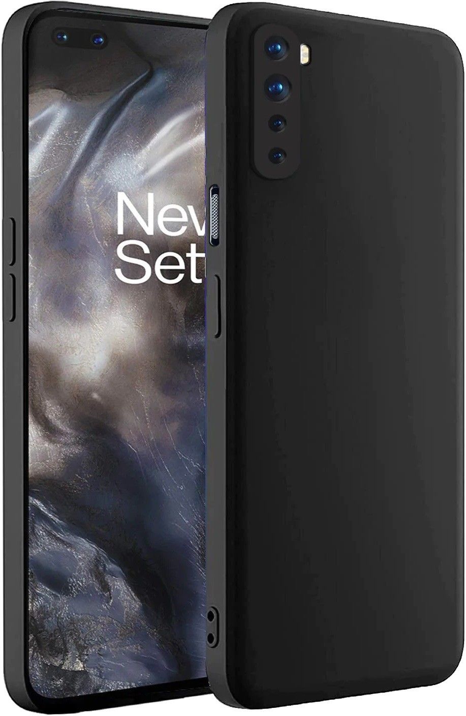 aaralhub Pouch for OnePlus Nord-picture-22