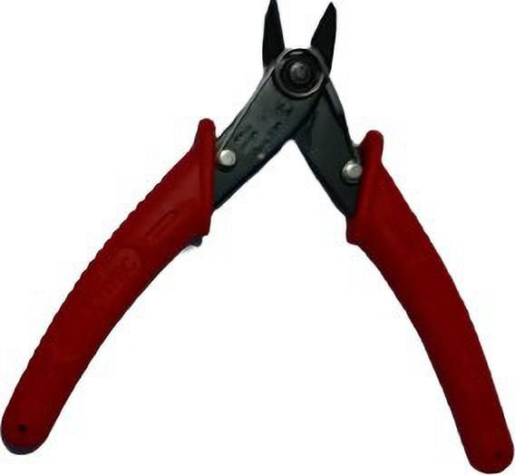 06 Micrometer Screw Gauge-image-36