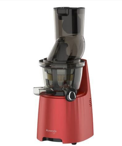 kuvings by kuvings EO810 Professional Cold Press Juicer 240 W Juicer-picture-17