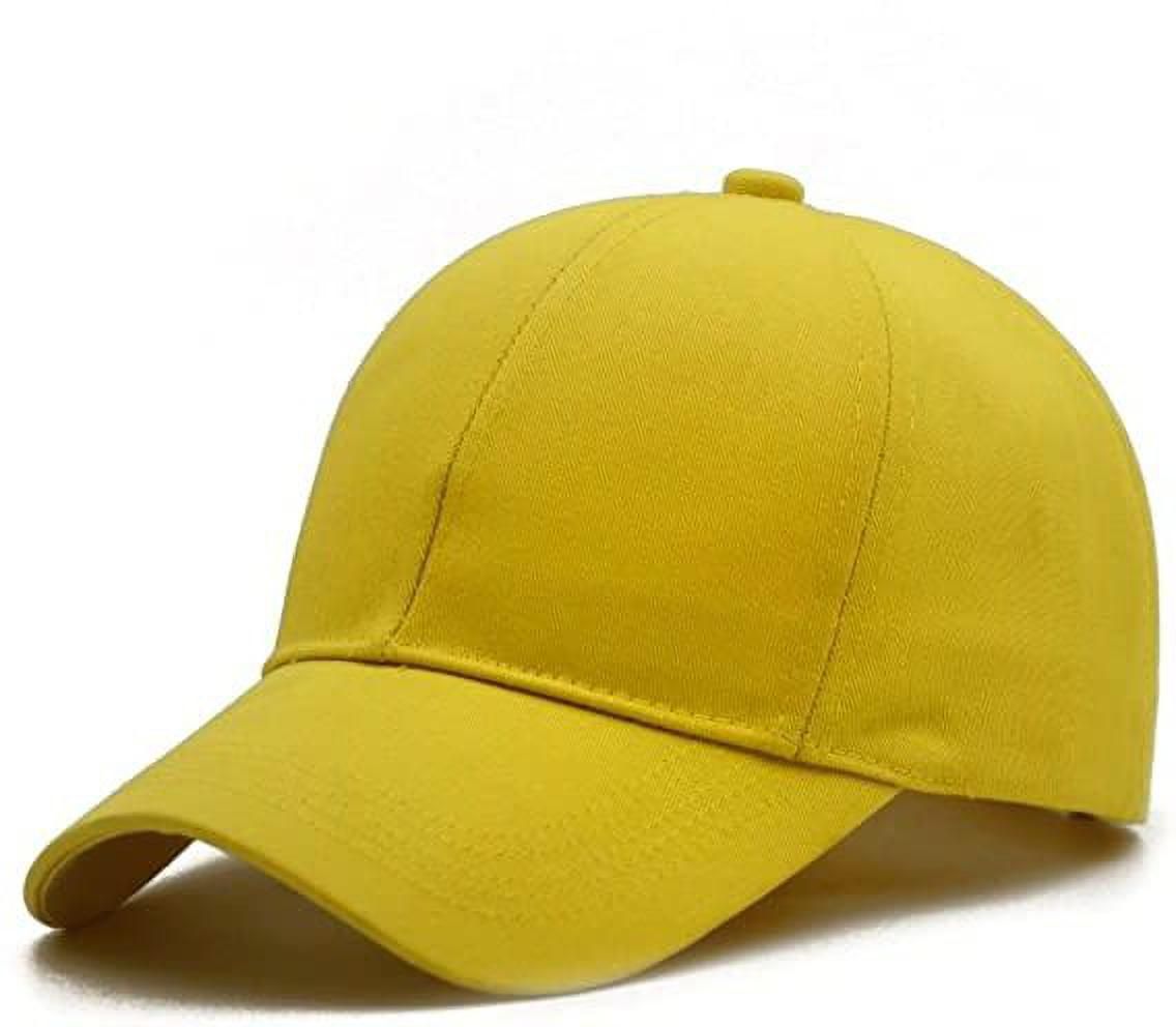 evanden Solid Sports/Regular Cap-picture-24