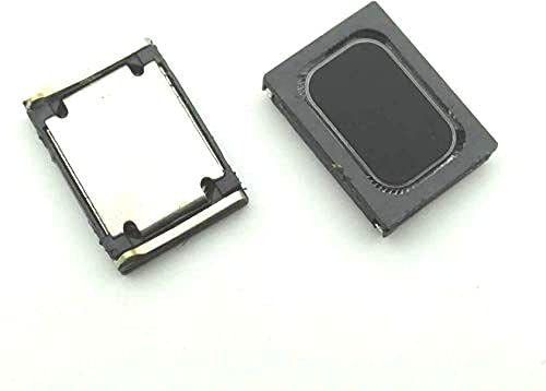 CELLO TECH Original MI REDMI 5A, MI REDMI 6A Loud Speaker-picture-37