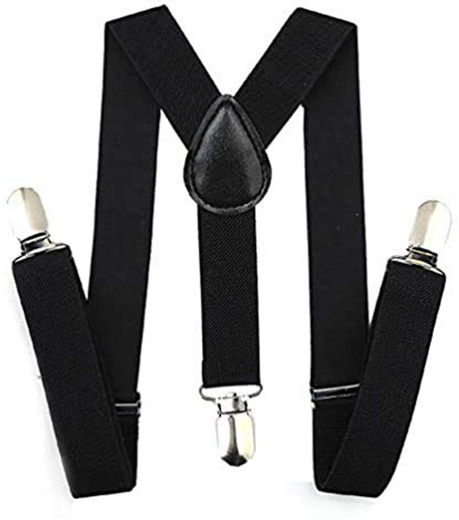SALES FASHION Y- Back Suspenders for Men-picture-23