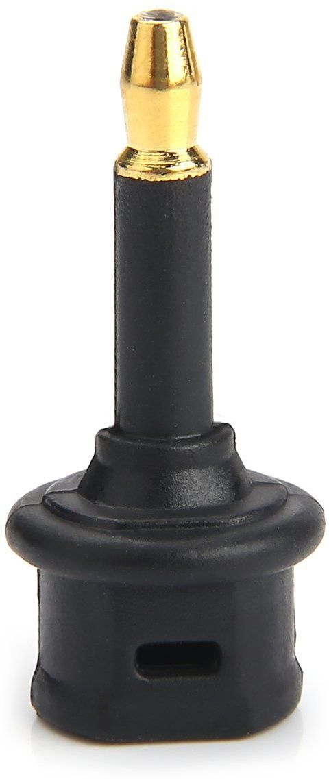 Etzin Optic Toslink to 3.5mm Jack Converter(EPL-688OC-001) USB Adapter-picture-25