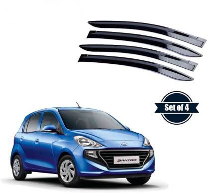 Front, Rear Wind Deflector-image-30
