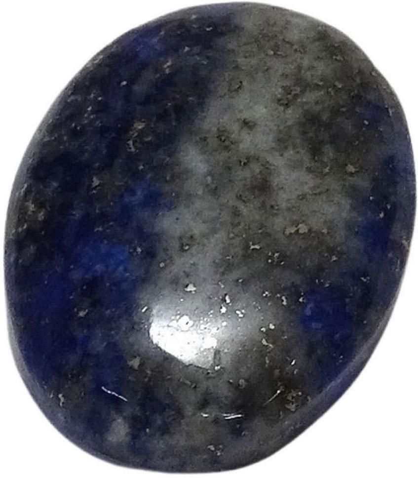 Sahiba Gems Blue Cut Natural Lapis Lazuli Gemstone-picture-13