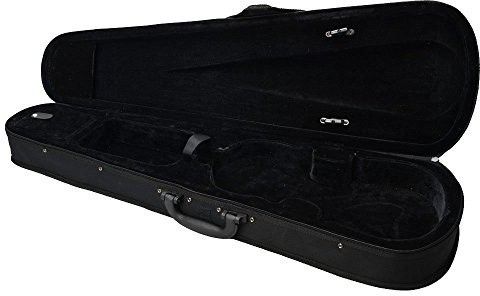 Violin 4/4 case and 3/4 Violin Hard Case-image-1