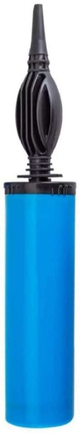 silvy Plastic Air Balloon Balloon Pump-picture-22