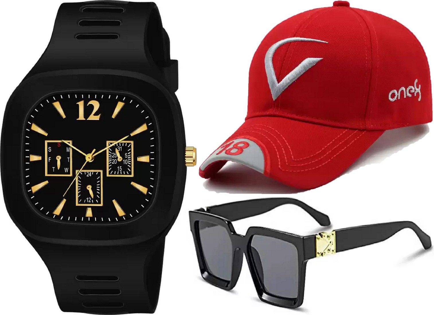 fd florida Sports/Regular Cap-picture-15