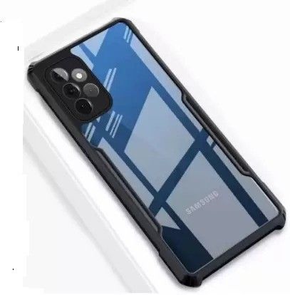 mobile back cover Pouch for Samsung Galaxy A23 5G-picture-26