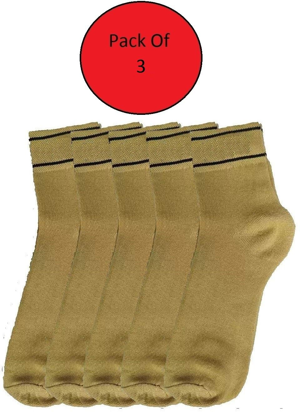 liyana collection Men Calf Length-picture-6