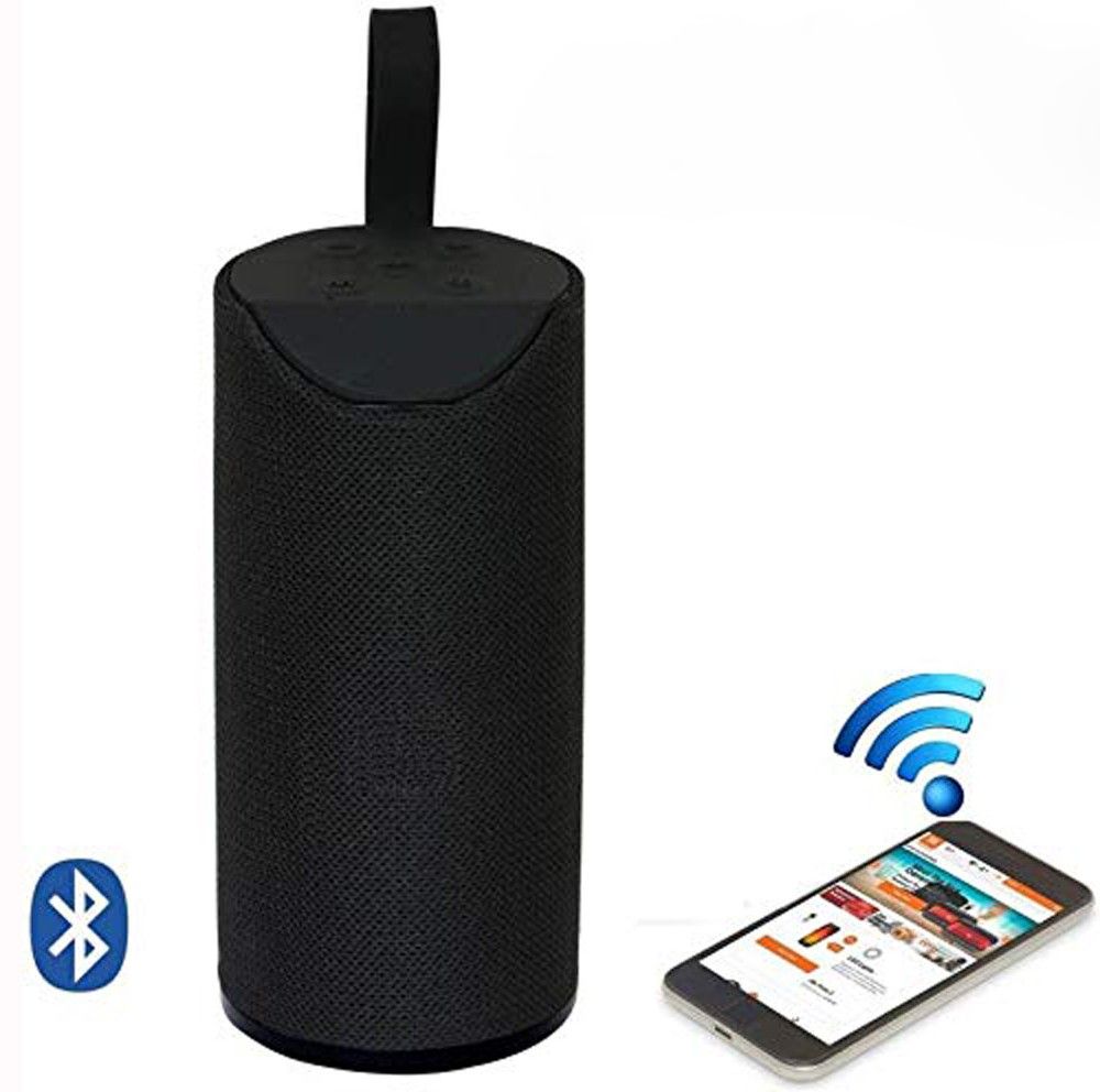 G2L Mini Home Theater 3D sound Water resistant Stereo sound quality BT Speaker 10W 10 W Bluetooth Speaker-image-41