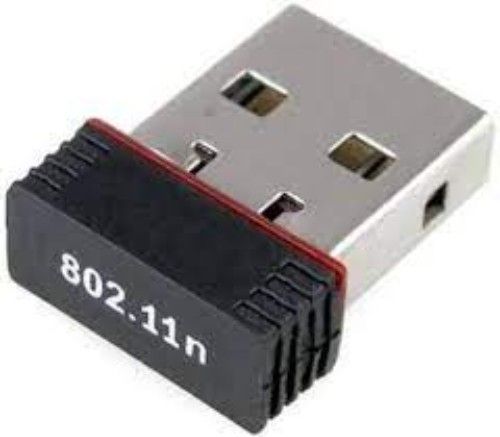 Clairbell USB Adapter-picture-17