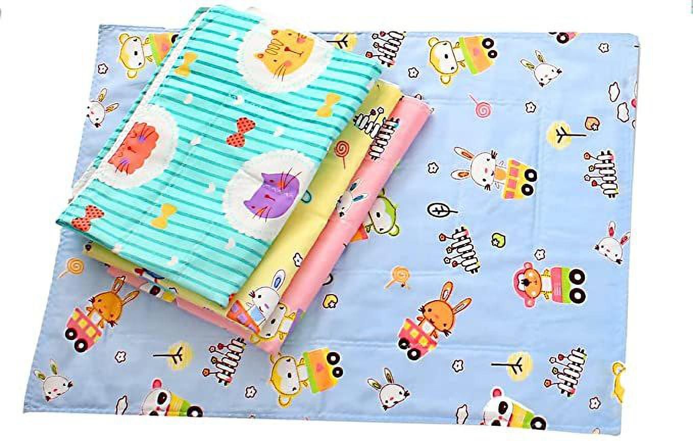 morado Plastic Baby Sleeping Mat-picture-43