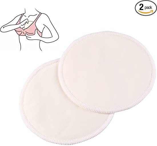 Nursing Pad Nursing Breast Pad-image-43