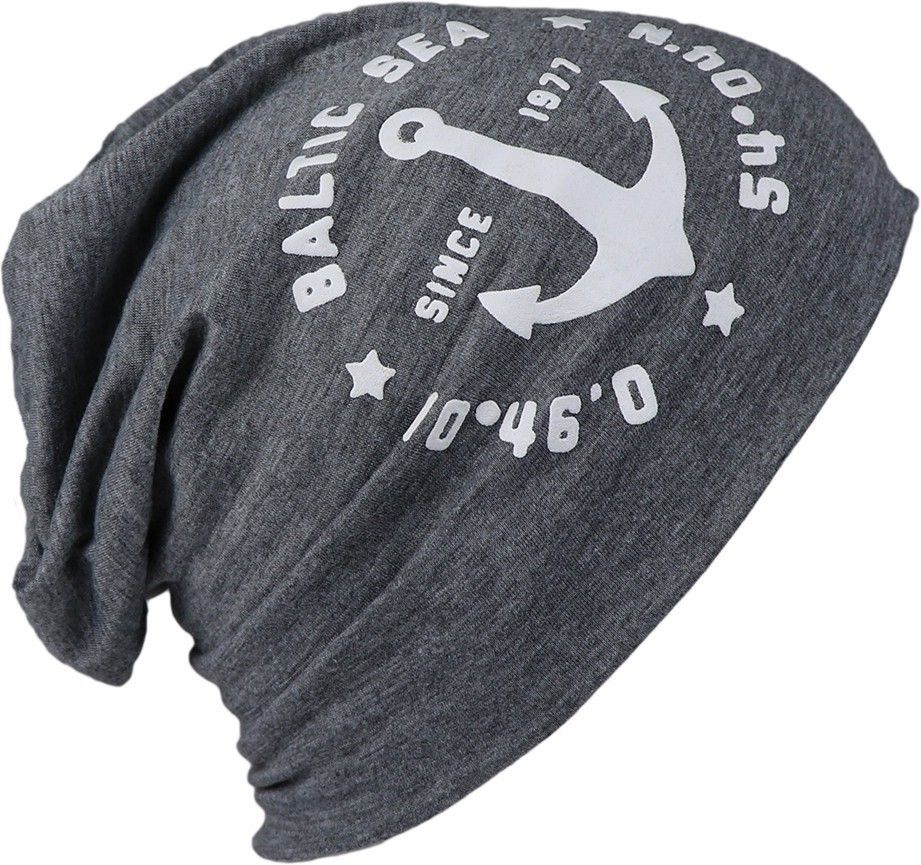 isweven Solid Beanie-picture-10