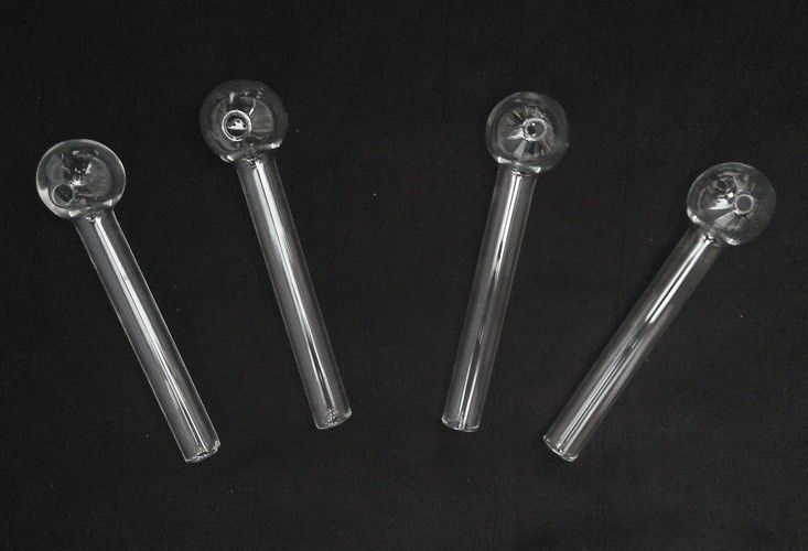 mee shisha Borosilicate Glass Inside Fitting Hookah Mouth Tip-picture-23