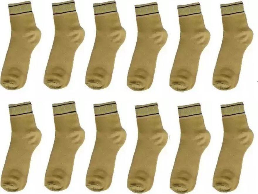 yubhav collection Men Graphic Print Calf Length-picture-23