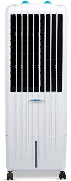 symphony limited 12 L Tower Air Cooler-picture-15