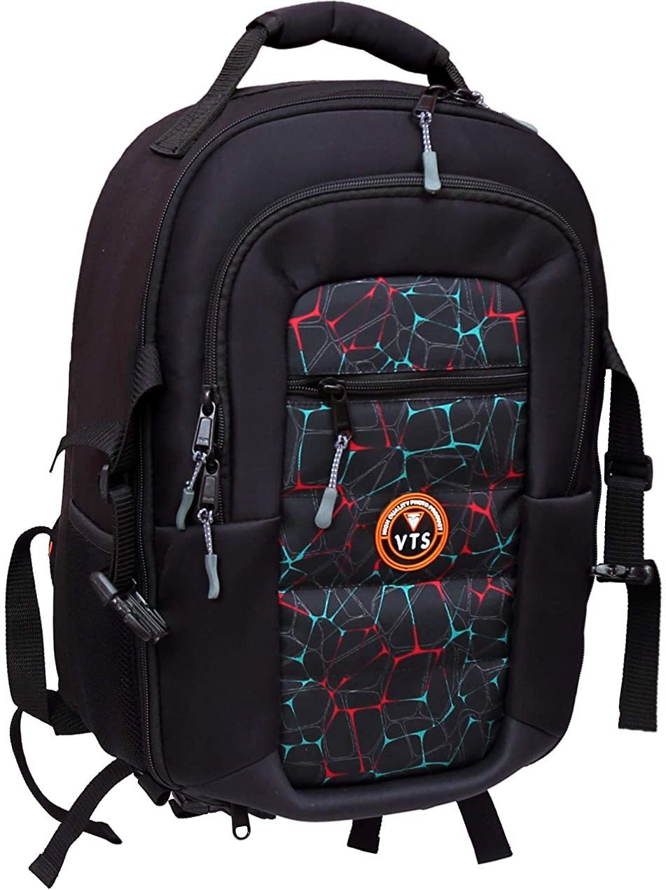 VTS CAMERA BAGCamera Bag-picture-30
