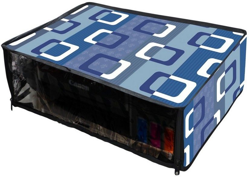 JMT CANON PIXMA G4010-6 Printer Cover-picture-11