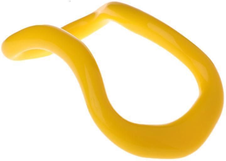 Yoga Circle Equipment Pilates Ring Home Training Pilates Ring