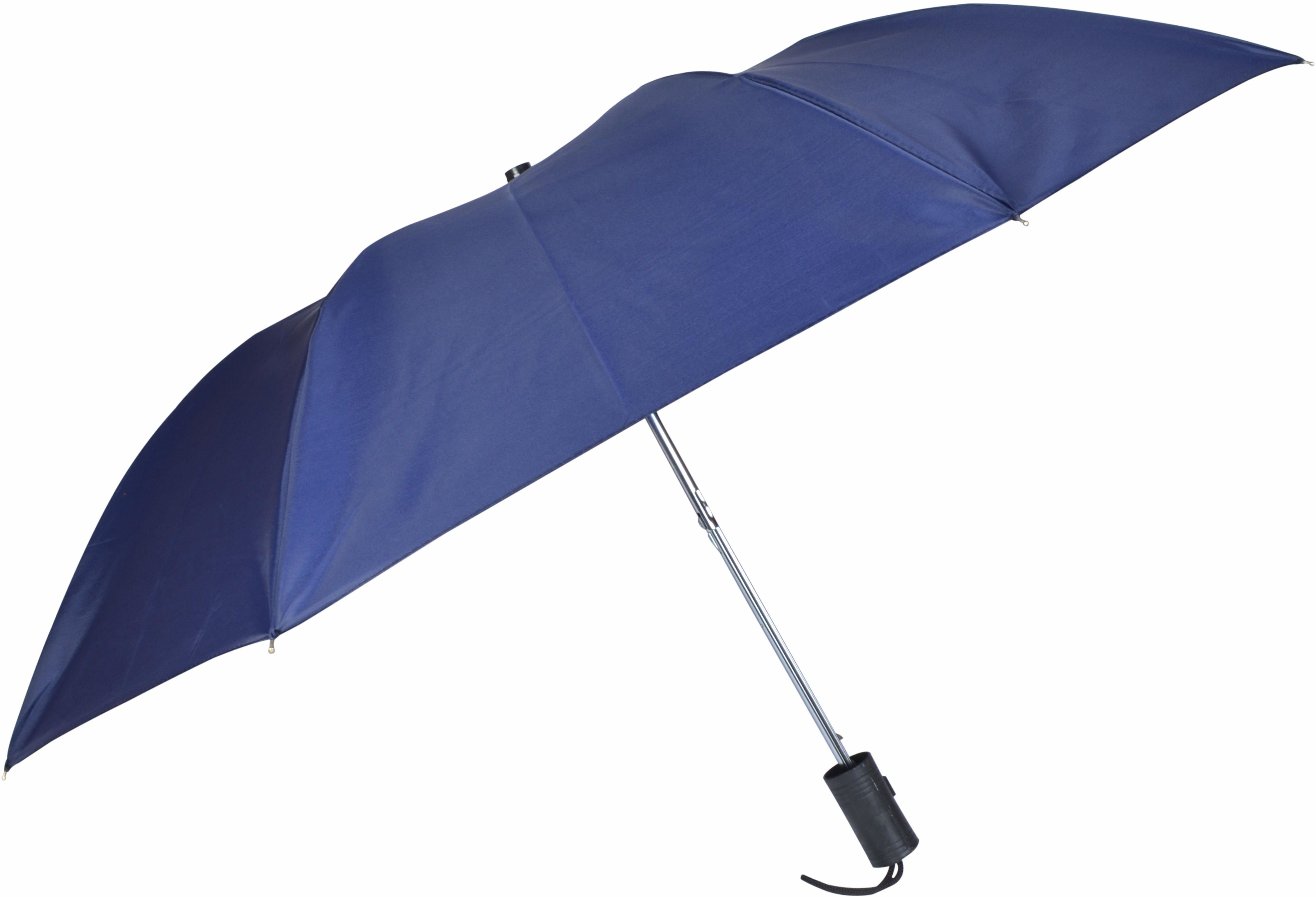 flipkart smartbuy 2 fold Auto Open Polyester Umbrella-picture-25